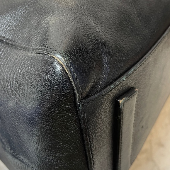 Givenchy Antigona - Picture 4 of 16